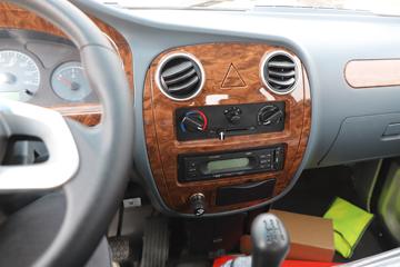 ���� ���� 1.3L 91���� ���� 3.1���Ű�����΢��(����)(KMC1030Q280DP6)ͼƬ