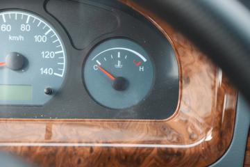 ���� ���� 1.3L 91���� ���� 3.1���Ű�����΢��(����)(KMC1030Q280DP6)ͼƬ