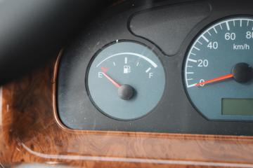 ���� ���� 1.3L 91���� ���� 3.1���Ű�����΢��(����)(KMC1030Q280DP6)ͼƬ