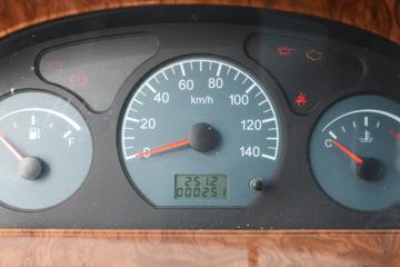 ���� ���� 1.3L 91���� ���� 3.1���Ű�����΢��(����)(KMC1030Q280DP6)ͼƬ