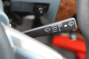 ���� ���� 1.3L 91���� ���� 3.1���Ű�����΢��(����)(KMC1030Q280DP6)ͼƬ