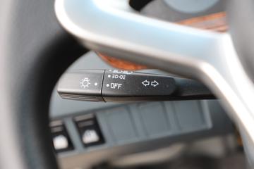 ���� ���� 1.3L 91���� ���� 3.1���Ű�����΢��(����)(KMC1030Q280DP6)ͼƬ