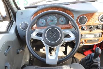 ���� ���� 1.3L 91���� ���� 3.1���Ű�����΢��(����)(KMC1030Q280DP6)ͼƬ