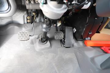 ���� ���� 1.3L 91���� ���� 3.1���Ű�����΢��(����)(KMC1030Q280DP6)ͼƬ