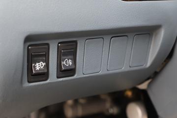 ���� ���� 1.3L 91���� ���� 3.1���Ű�����΢��(����)(KMC1030Q280DP6)ͼƬ