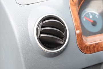 ���� ���� 1.3L 91���� ���� 3.1���Ű�����΢��(����)(KMC1030Q280DP6)ͼƬ