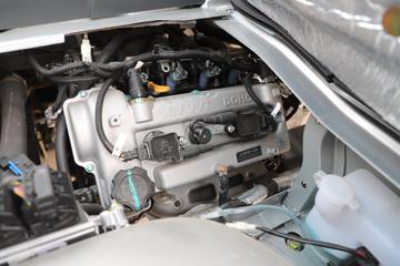 ���� ���� 1.3L 91���� ���� 3.1���Ű�����΢��(����)(KMC1030Q280DP6)ͼƬ