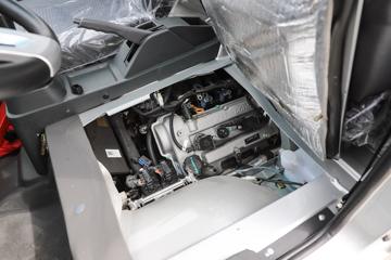 ���� ���� 1.3L 91���� ���� 3.1���Ű�����΢��(����)(KMC1030Q280DP6)ͼƬ