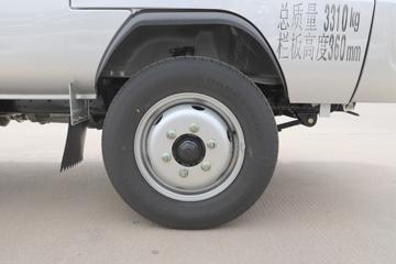 ���� ���� 1.3L 91���� ���� 3.1���Ű�����΢��(����)(KMC1030Q280DP6)ͼƬ