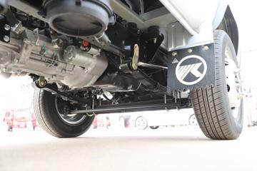 ���� ���� 1.3L 91���� ���� 3.1���Ű�����΢��(����)(KMC1030Q280DP6)ͼƬ