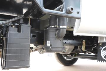 ���� ���� 1.3L 91���� ���� 3.1���Ű�����΢��(����)(KMC1030Q280DP6)ͼƬ