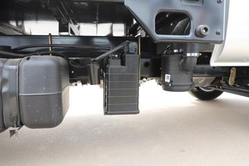 ���� ���� 1.3L 91���� ���� 3.1���Ű�����΢��(����)(KMC1030Q280DP6)ͼƬ