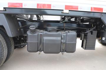 ���� ���� 1.3L 91���� ���� 3.1���Ű�����΢��(����)(KMC1030Q280DP6)ͼƬ