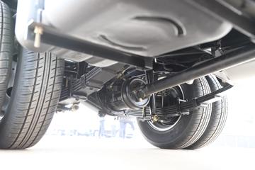 ���� ���� 1.3L 91���� ���� 3.1���Ű�����΢��(����)(KMC1030Q280DP6)ͼƬ