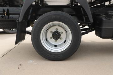 ���� ���� 1.3L 91���� ���� 3.1���Ű�����΢��(����)(KMC1030Q280DP6)ͼƬ