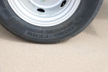 ���� ���� 1.3L 91���� ���� 3.1���Ű�����΢��(����)(KMC1030Q280DP6)ͼƬ