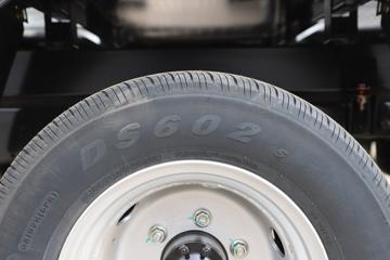 ���� ���� 1.3L 91���� ���� 3.1���Ű�����΢��(����)(KMC1030Q280DP6)ͼƬ