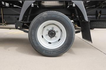 ���� ���� 1.3L 91���� ���� 3.1���Ű�����΢��(����)(KMC1030Q280DP6)ͼƬ