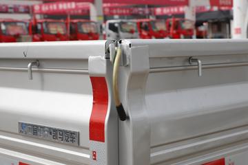 ���� ���� 1.3L 91���� ���� 3.1���Ű�����΢��(����)(KMC1030Q280DP6)ͼƬ