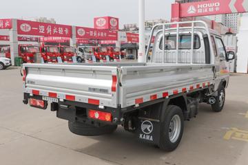 ���� ���� 1.3L 91���� ���� 3.1���Ű�����΢��(����)(KMC1030Q280DP6)ͼƬ