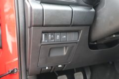 江西五十铃 D-MAX 2021款 劲动型 1.9T柴油 四驱 手动 双排皮卡(国六)