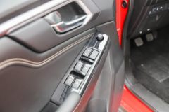 江西五十铃 D-MAX 2021款 劲动型 1.9T柴油 四驱 手动 双排皮卡(国六)