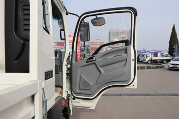�й�����HOWO ׷�� 115���� 3.3���Ű������Ῠ(����)ͼƬ