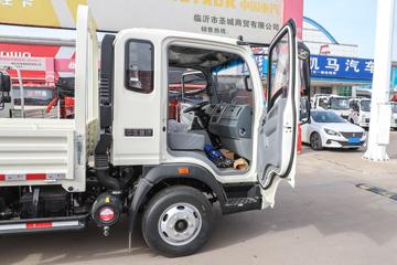 �й�����HOWO ׷�� 115���� 3.3���Ű������Ῠ(����)ͼƬ