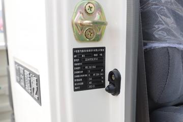 �й�����HOWO ׷�� 115���� 3.3���Ű������Ῠ(����)ͼƬ