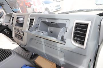 �й�����HOWO ׷�� 115���� 3.3���Ű������Ῠ(����)ͼƬ
