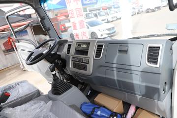 �й�����HOWO ׷�� 115���� 3.3���Ű������Ῠ(����)ͼƬ