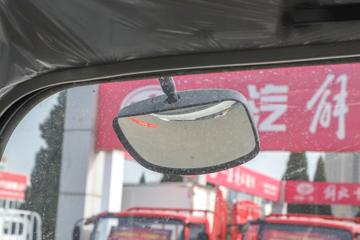 �й�����HOWO ׷�� 115���� 3.3���Ű������Ῠ(����)ͼƬ