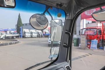 �й�����HOWO ׷�� 115���� 3.3���Ű������Ῠ(����)ͼƬ