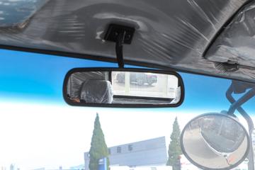 �й�����HOWO ׷�� 115���� 3.3���Ű������Ῠ(����)ͼƬ