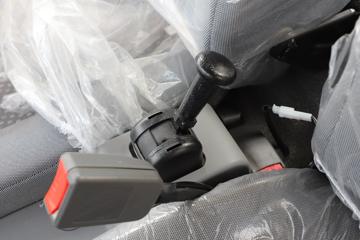 �й�����HOWO ׷�� 115���� 3.3���Ű������Ῠ(����)ͼƬ