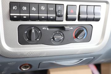 �й�����HOWO ׷�� 115���� 3.3���Ű������Ῠ(����)ͼƬ