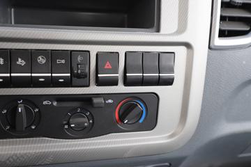�й�����HOWO ׷�� 115���� 3.3���Ű������Ῠ(����)ͼƬ