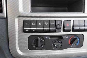 �й�����HOWO ׷�� 115���� 3.3���Ű������Ῠ(����)ͼƬ