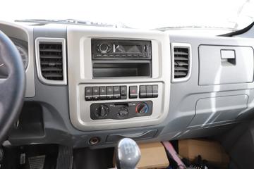 �й�����HOWO ׷�� 115���� 3.3���Ű������Ῠ(����)ͼƬ