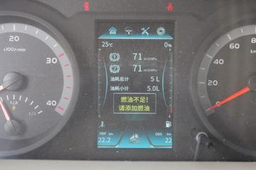 �й�����HOWO ׷�� 115���� 3.3���Ű������Ῠ(����)ͼƬ