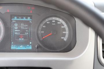 �й�����HOWO ׷�� 115���� 3.3���Ű������Ῠ(����)ͼƬ