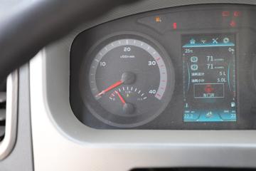 �й�����HOWO ׷�� 115���� 3.3���Ű������Ῠ(����)ͼƬ