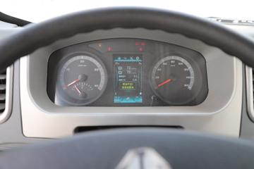 �й�����HOWO ׷�� 115���� 3.3���Ű������Ῠ(����)ͼƬ