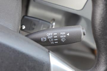 �й�����HOWO ׷�� 115���� 3.3���Ű������Ῠ(����)ͼƬ