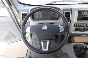 �й�����HOWO ׷�� 115���� 3.3���Ű������Ῠ(����)ͼƬ