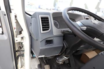 �й�����HOWO ׷�� 115���� 3.3���Ű������Ῠ(����)ͼƬ