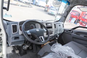 �й�����HOWO ׷�� 115���� 3.3���Ű������Ῠ(����)ͼƬ