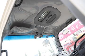 �й�����HOWO ׷�� 115���� 3.3���Ű������Ῠ(����)ͼƬ