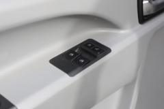 中国重汽HOWO 追梦 115马力 3.3米排半栏板轻卡(国六)(ZZ1047F2813F145)