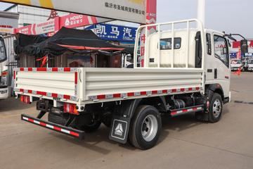 йHOWO ׷ 115 3.3ŰῨ()(ZZ1047F2813F145)ͼƬ